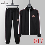 コピーブランドパーカーセット